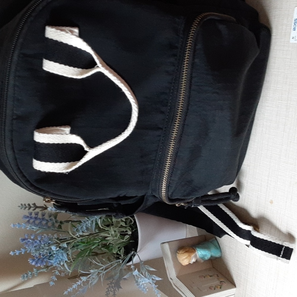 Bagpack